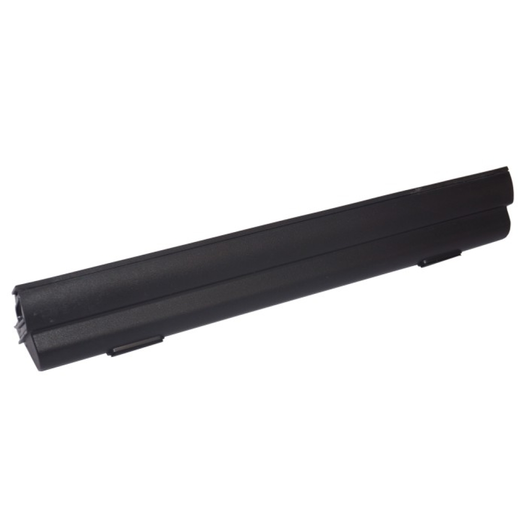 Battery Replaces 513128-251