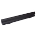 Notebook battery HP ProBook 4418