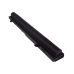 Notebook battery HP ProBook 4418