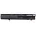 Batteria notebook HP ProBook 4413