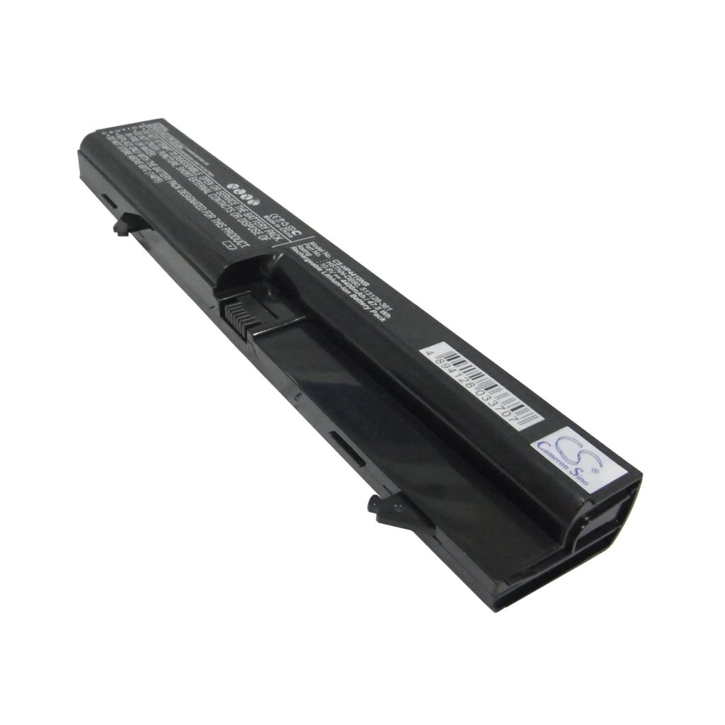 Notebook battery HP ProBook 4418