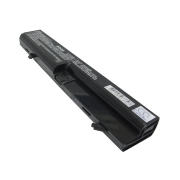 Notebook battery HP ProBook 4410s