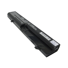 Sostituzione della batteria compatibile per HP 513128-251,513128-361,535806-001,HSTNN-DB90,HSTNN-XB90...