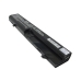 Battery Replaces 535806-001