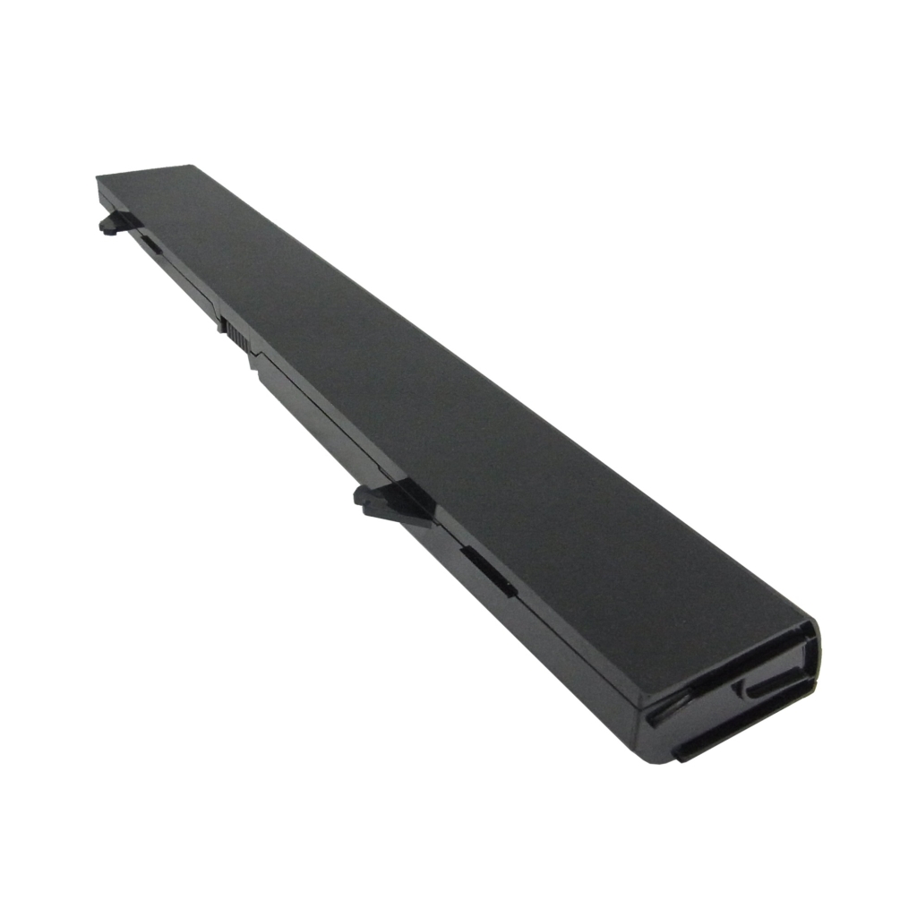 Batteria notebook HP ProBook 4410s