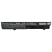 Notebook battery HP ProBook 4418