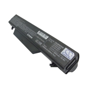 CS-HP4510HB<br />Batteries for   replaces battery HSTNN-LB88