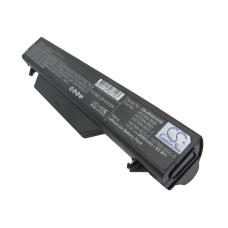 Sostituzione della batteria compatibile per HP 513130-321,535753-001,535808-001,572032-001,591998-141...