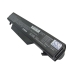 Battery Replaces 513130-321