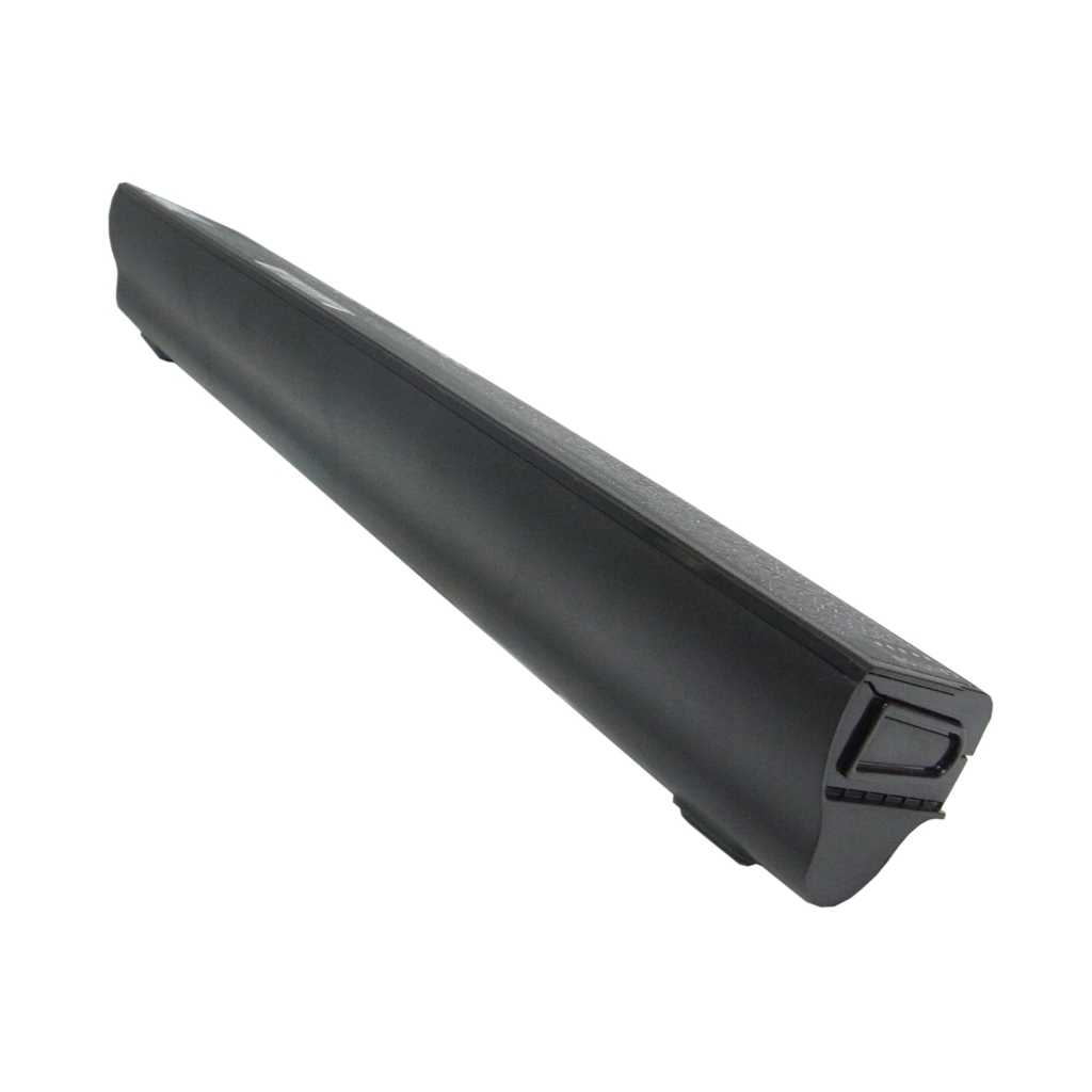 Battery Replaces 572032-001