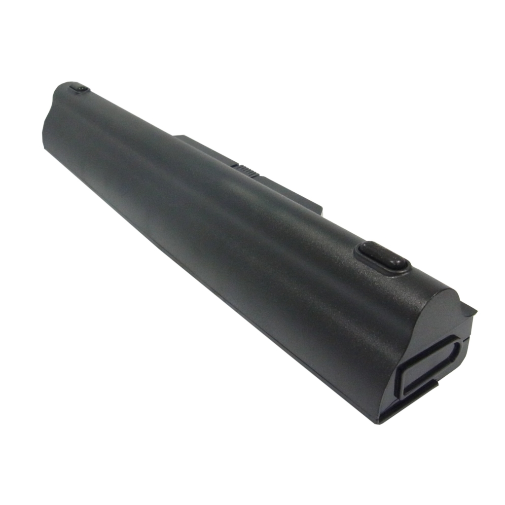 Battery Replaces 513130-321