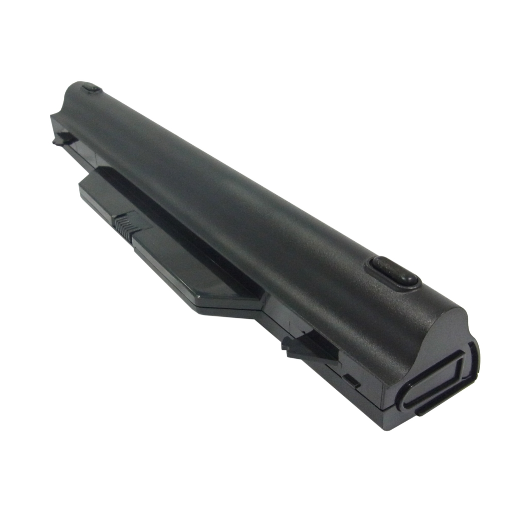 Battery Replaces 535808-001