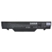 Batteria notebook HP ProBook 4710s