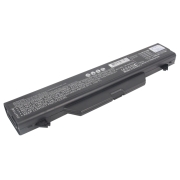 CS-HP4510NB<br />Batteries for   replaces battery HSTNN-IB88