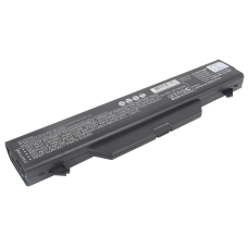 Sostituzione della batteria compatibile per HP 513130-321,535753-001,535808-001,572032-001,591998-141...