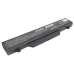 Batteria notebook HP ProBook 4710s