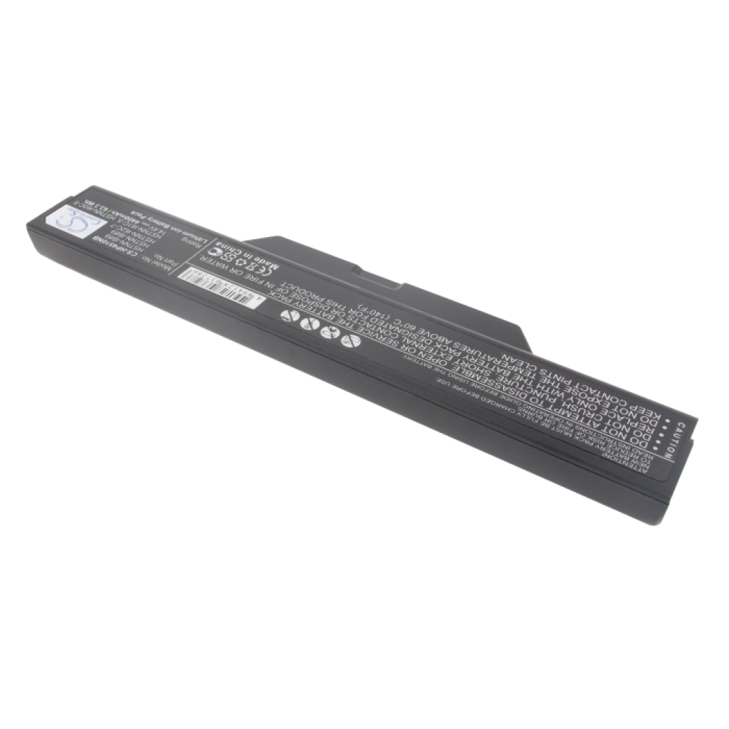 Battery Replaces 513130-321