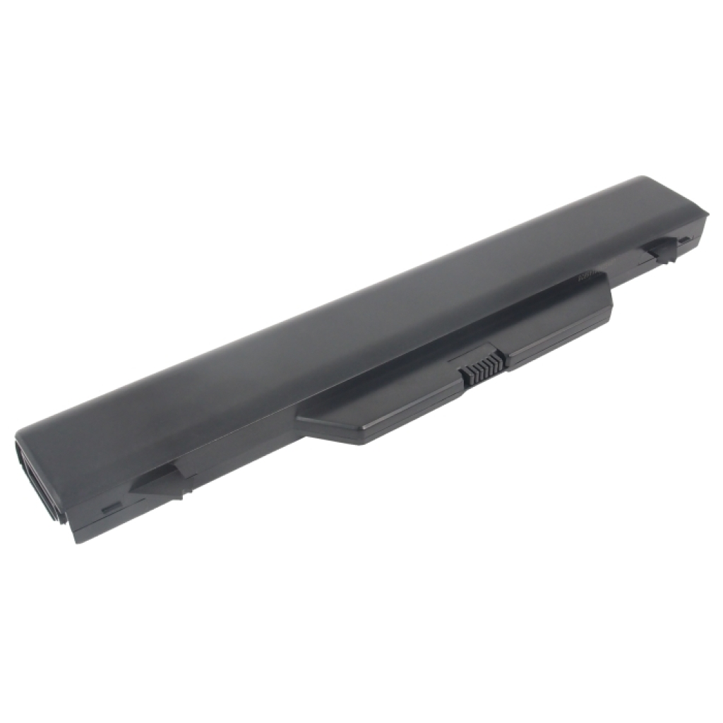 Batteria notebook HP ProBook 4710s