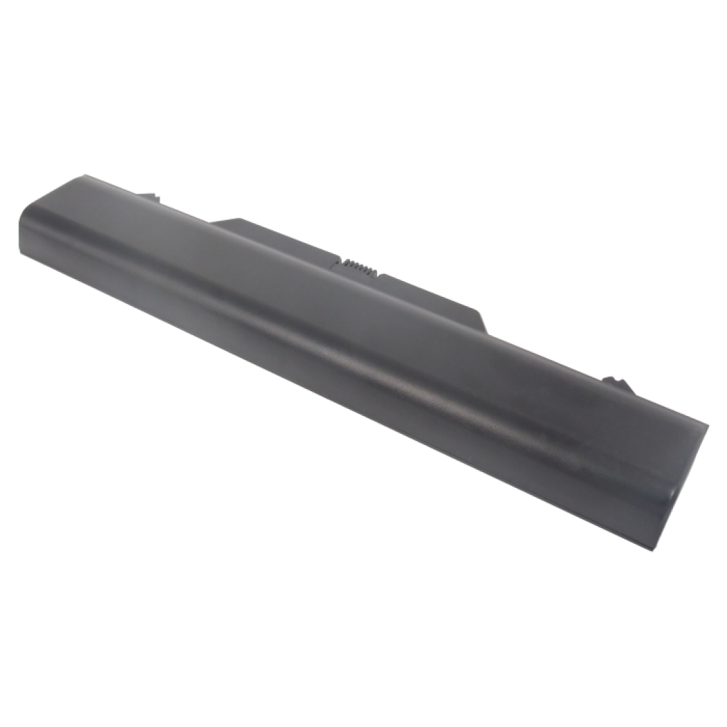 Battery Replaces 591998-141