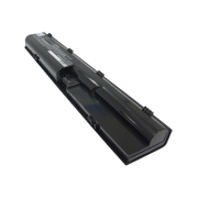 Notebook battery HP ProBook 4530s