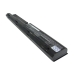 Batteria notebook HP CS-HP4530NB