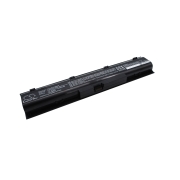 Batteria notebook HP ProBook 4730s