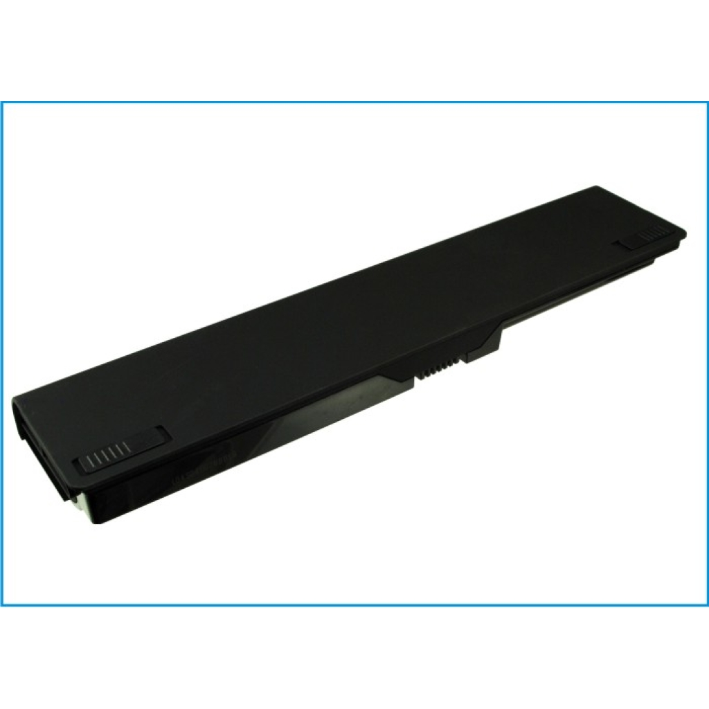 Notebook battery HP CS-HP5220NB