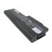 Batteria notebook HP CS-HP6530HB