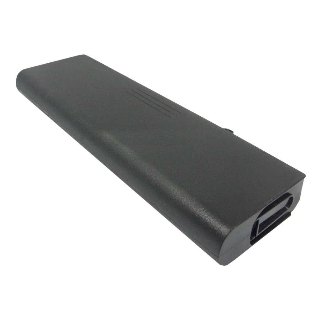 Notebook battery HP Compaq 6730b