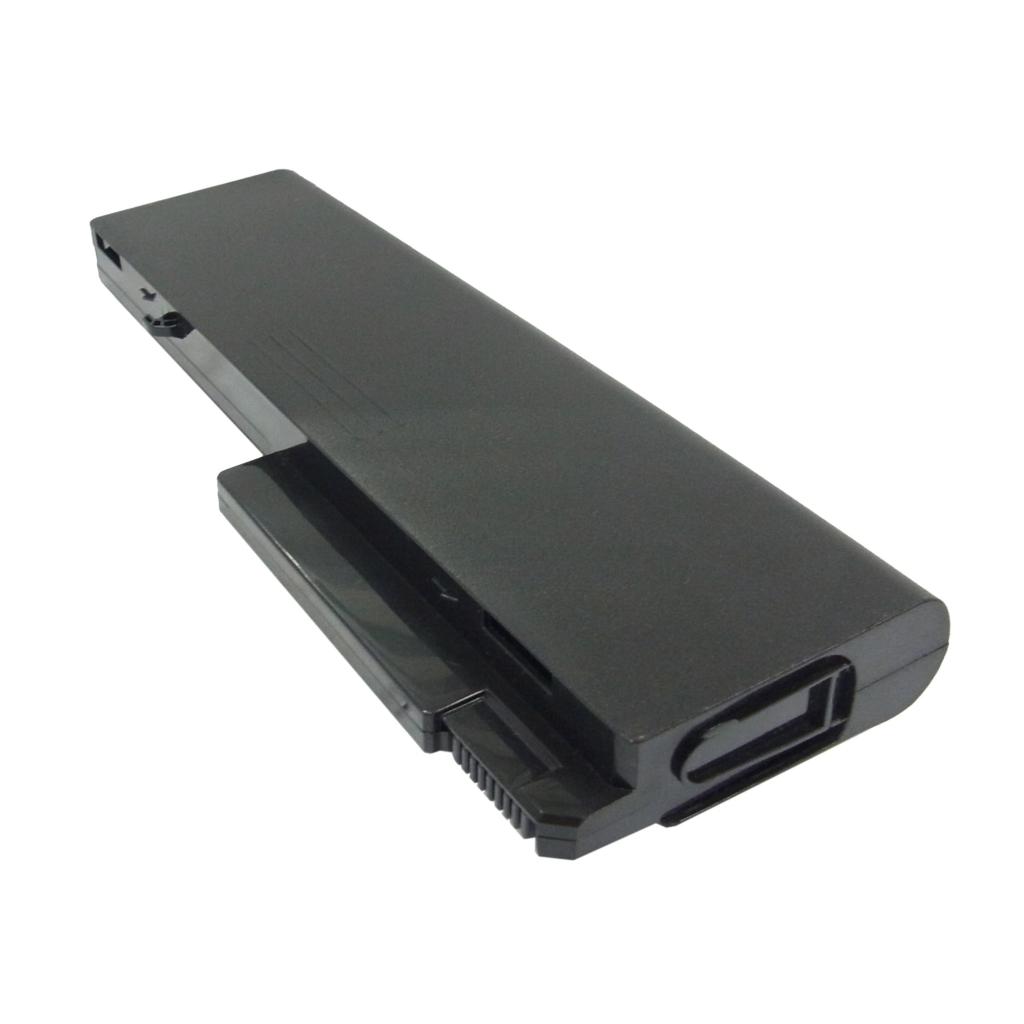 Notebook battery HP Compaq 6730b