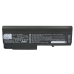 Notebook battery HP CS-HP6530HB