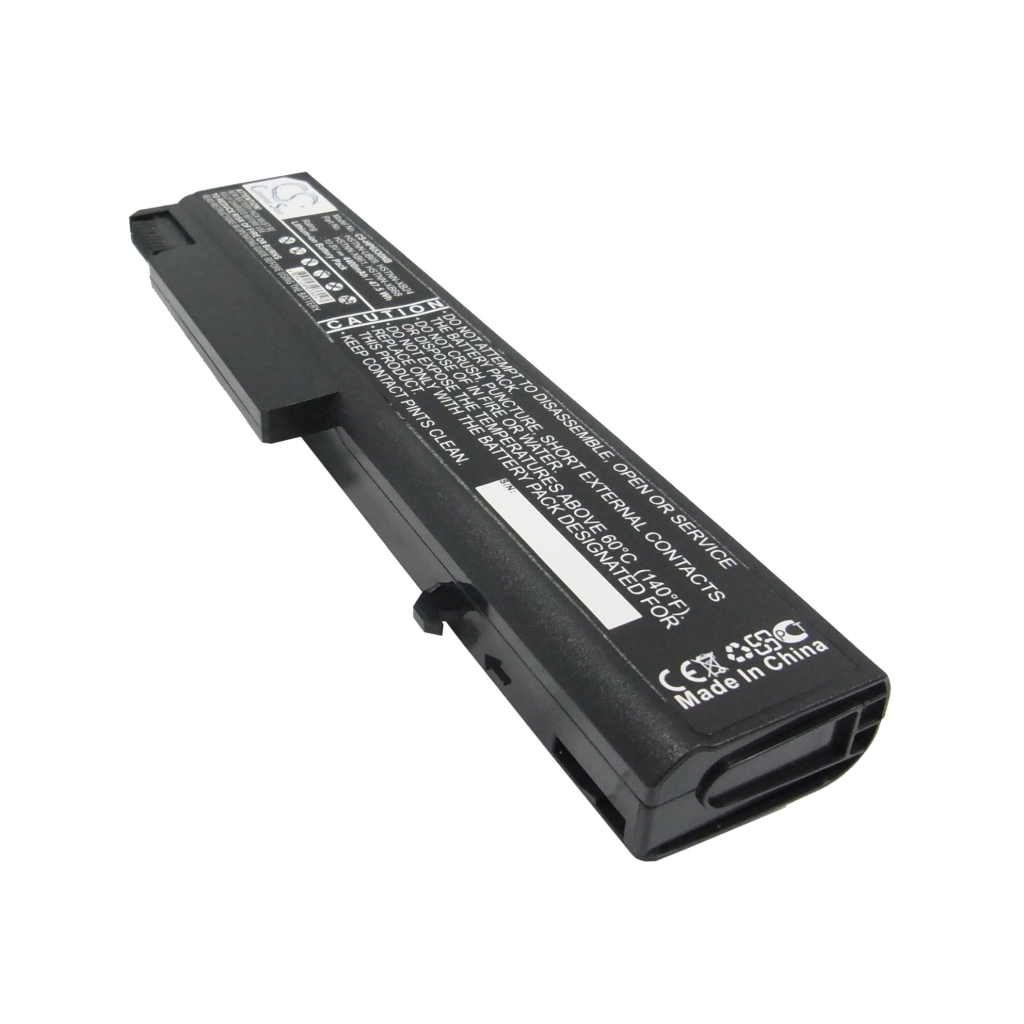 Notebook battery HP Compaq 6535b