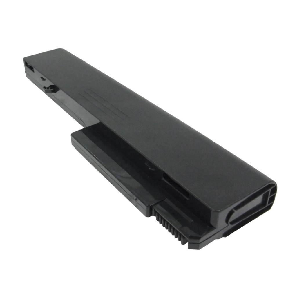 Batteria notebook HP CS-HP6530NB