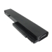 Notebook battery HP Compaq 6535b