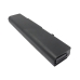 Notebook battery HP Compaq 6535b