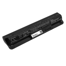 Sostituzione della batteria compatibile per HP 796930-121,796930-141,796930-421,796931-121,796931-141...