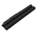 Batteria notebook HP ProBook 11 G1 (CS-HPB112NB)