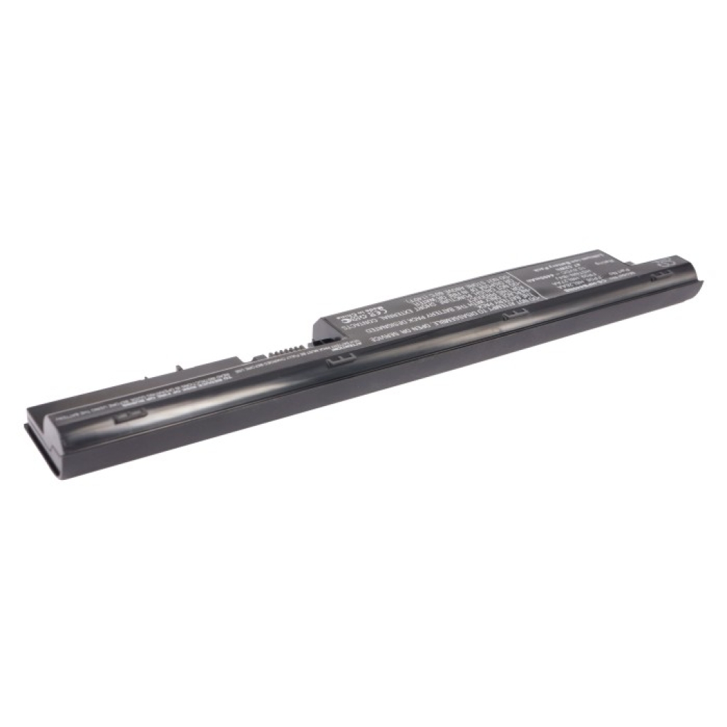 Batteria notebook HP CS-HPB440NB