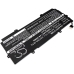 Batteria notebook HP CS-HPC131NB