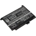 Battery Replaces 849909-850