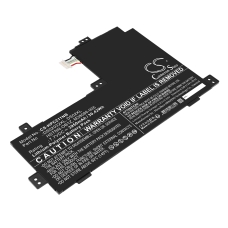 Sostituzione della batteria compatibile per HP DS02032XL,DS02XL,HSTNN-OB1Z,M38086-005