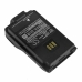 Two-Way Radio Battery Hytera CS-HPD680TW