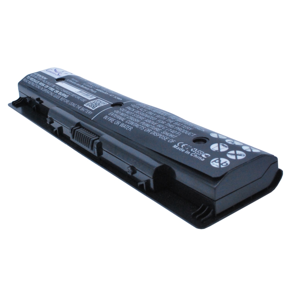 Batteria notebook HP CS-HPE140NB