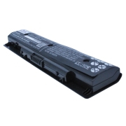 CS-HPE140NB<br />Batterie per   sostituisce la batteria P106