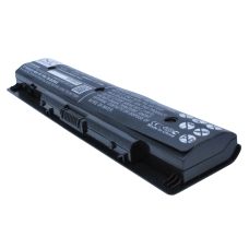 Sostituzione della batteria compatibile per HP 709988-421,HSTNN-LB40,HSTNN-LB4N,HSTNN-LB4O,HSTNN-YB4O...