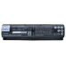 Batteria notebook HP CS-HPE140NB