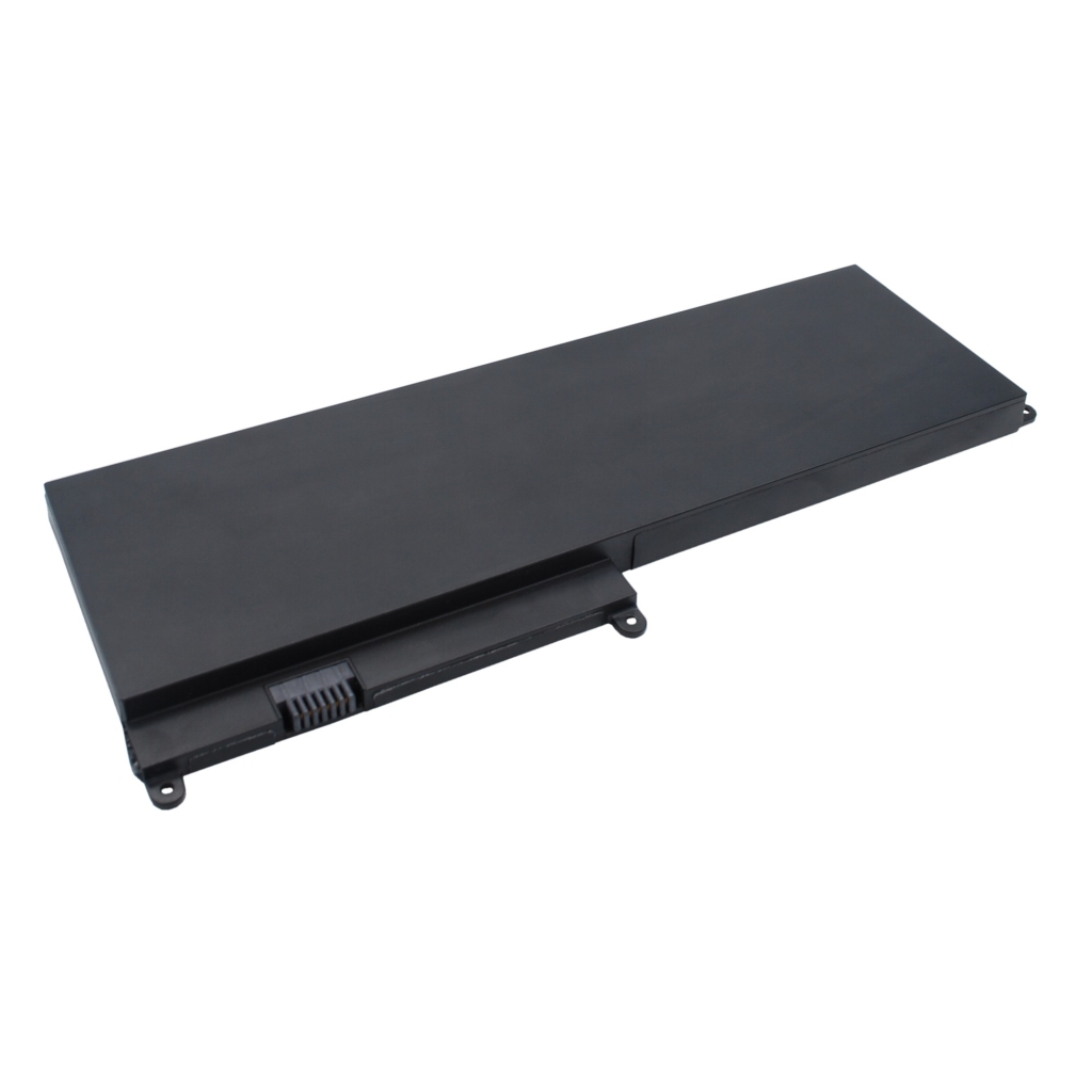 Batteria notebook HP CS-HPE153NB