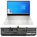 HP Envy 15-EP0040UR