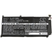 Batteria notebook HP CS-HPE158NB