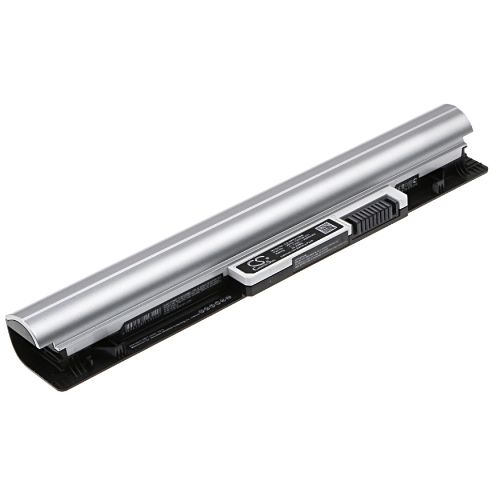 Batteria notebook HP CS-HPE215NB